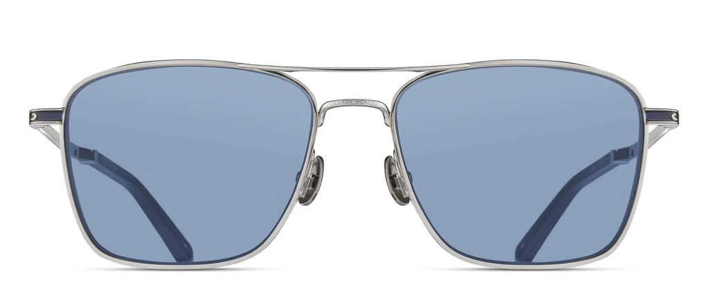 MATSUDA 3135 - Color PW Palladium White