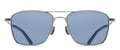 MATSUDA 3135 - Color PW Palladium White