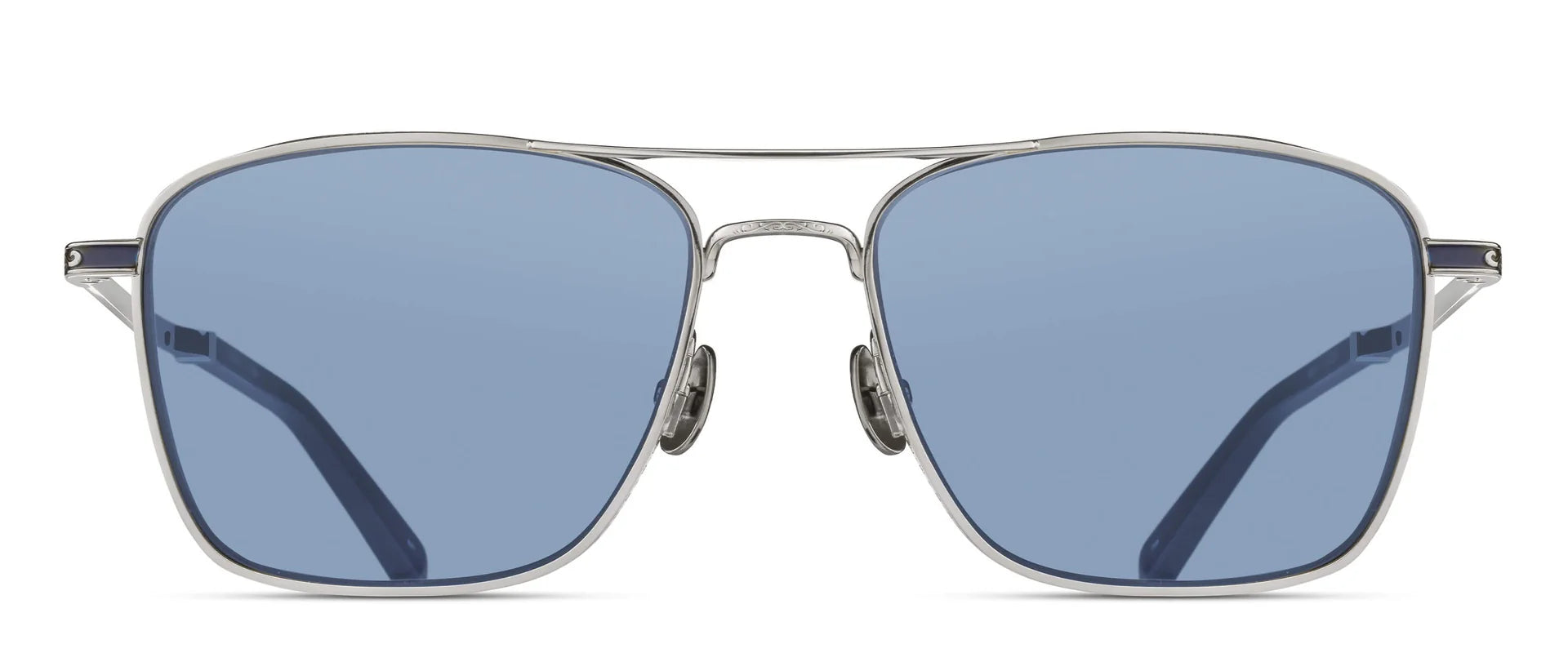 MATSUDA 3135 - Color PW Palladium White