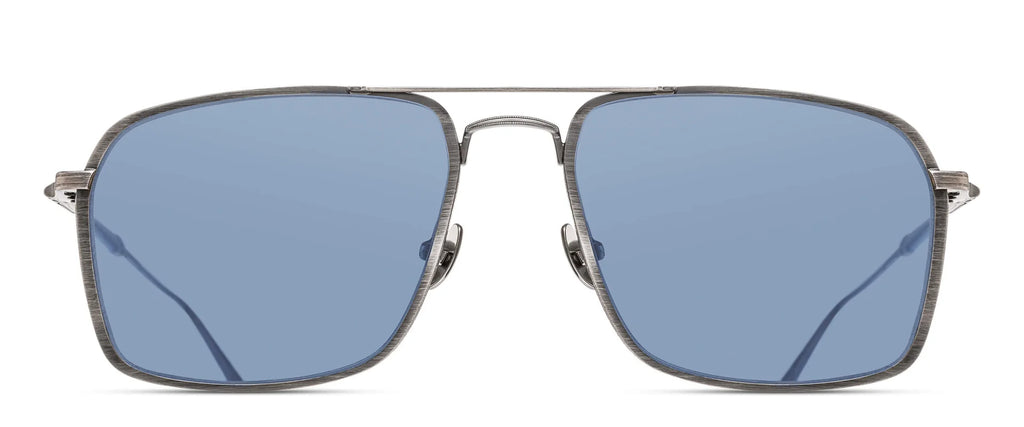 MATSUDA 3146 - Color AS Antique Silver