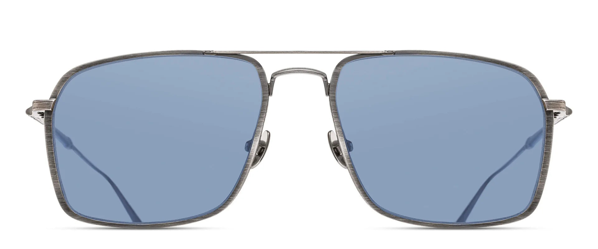 MATSUDA 3146 - Color AS Antique Silver