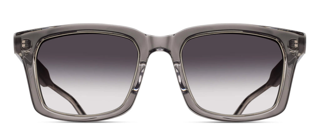 MATSUDA 1040 - Color GRC Grey Crystal