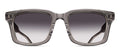 MATSUDA 1040 - Color GRC Grey Crystal