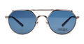 MATSUDA 103 - Color AG Antique Gold