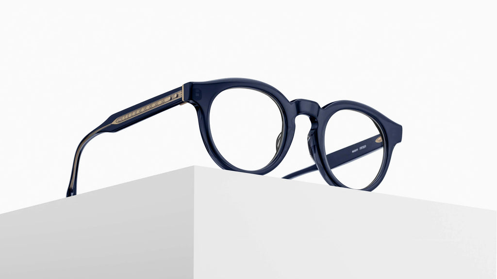 MATSUDA 1039 - Color DNC