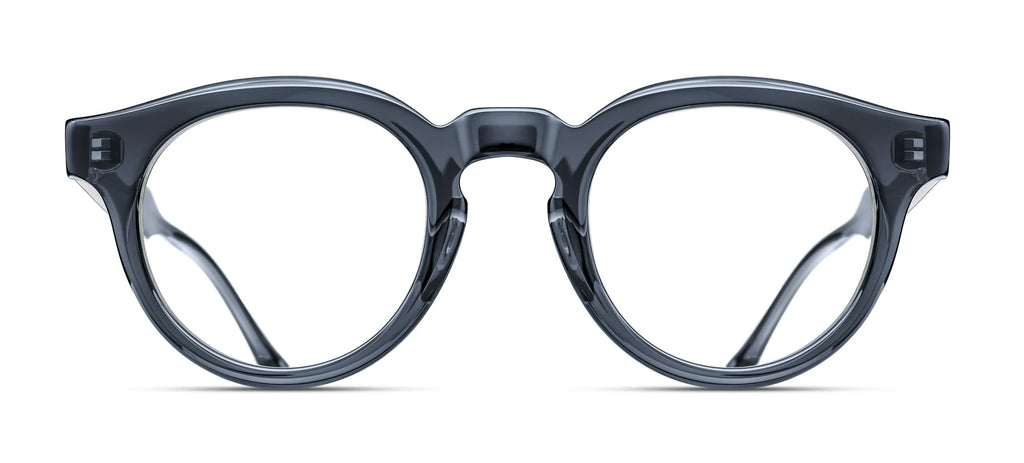 MATSUDA 1039 - Color DNC