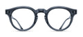 MATSUDA 1039 - Color DNC