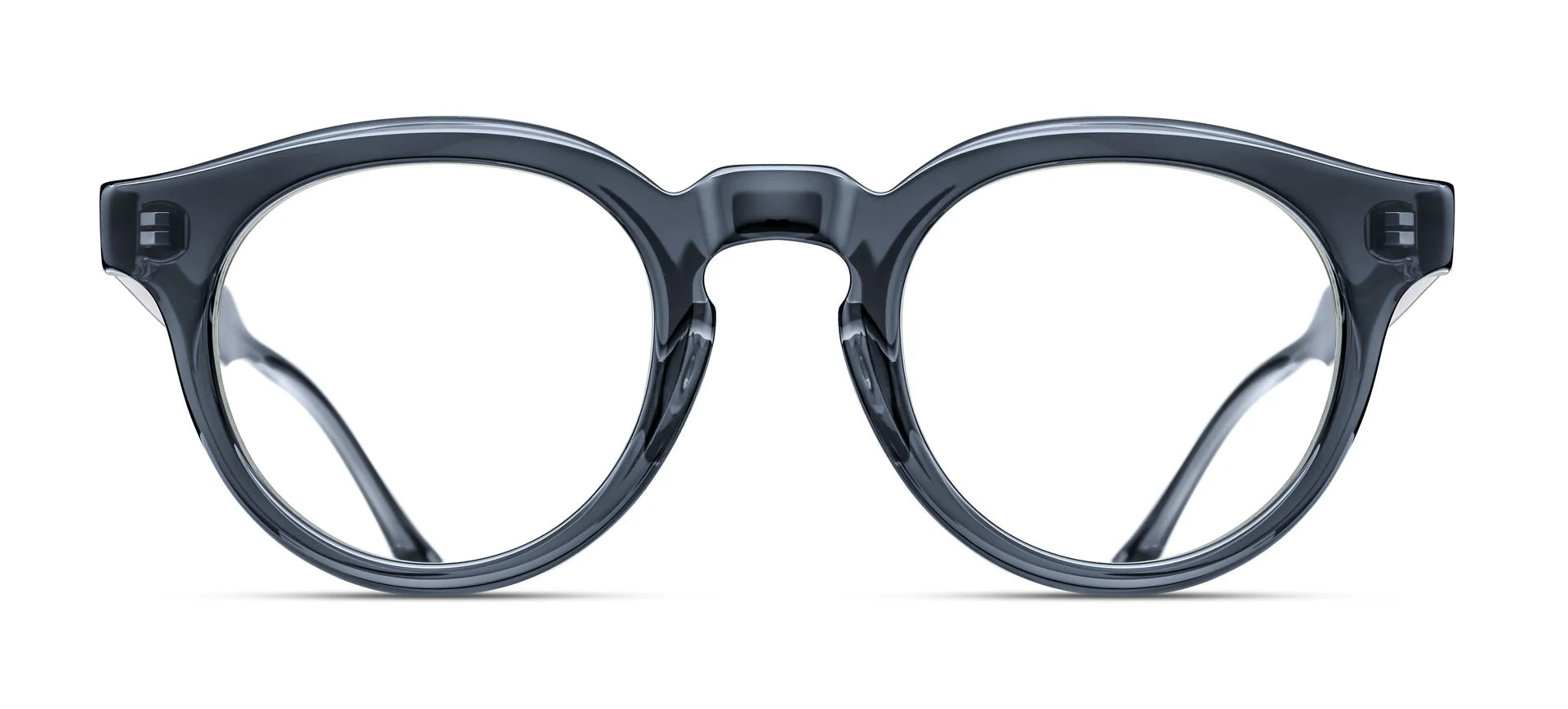 MATSUDA 1039 - Color DNC