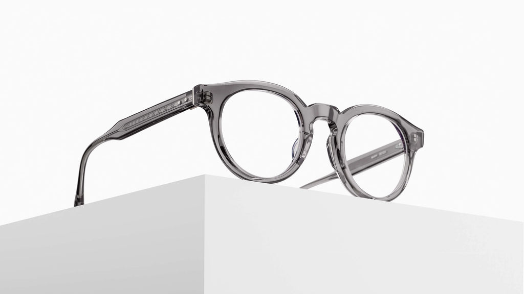 MATSUDA 1039 - Color GRC