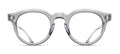 MATSUDA 1039 - Color GRC