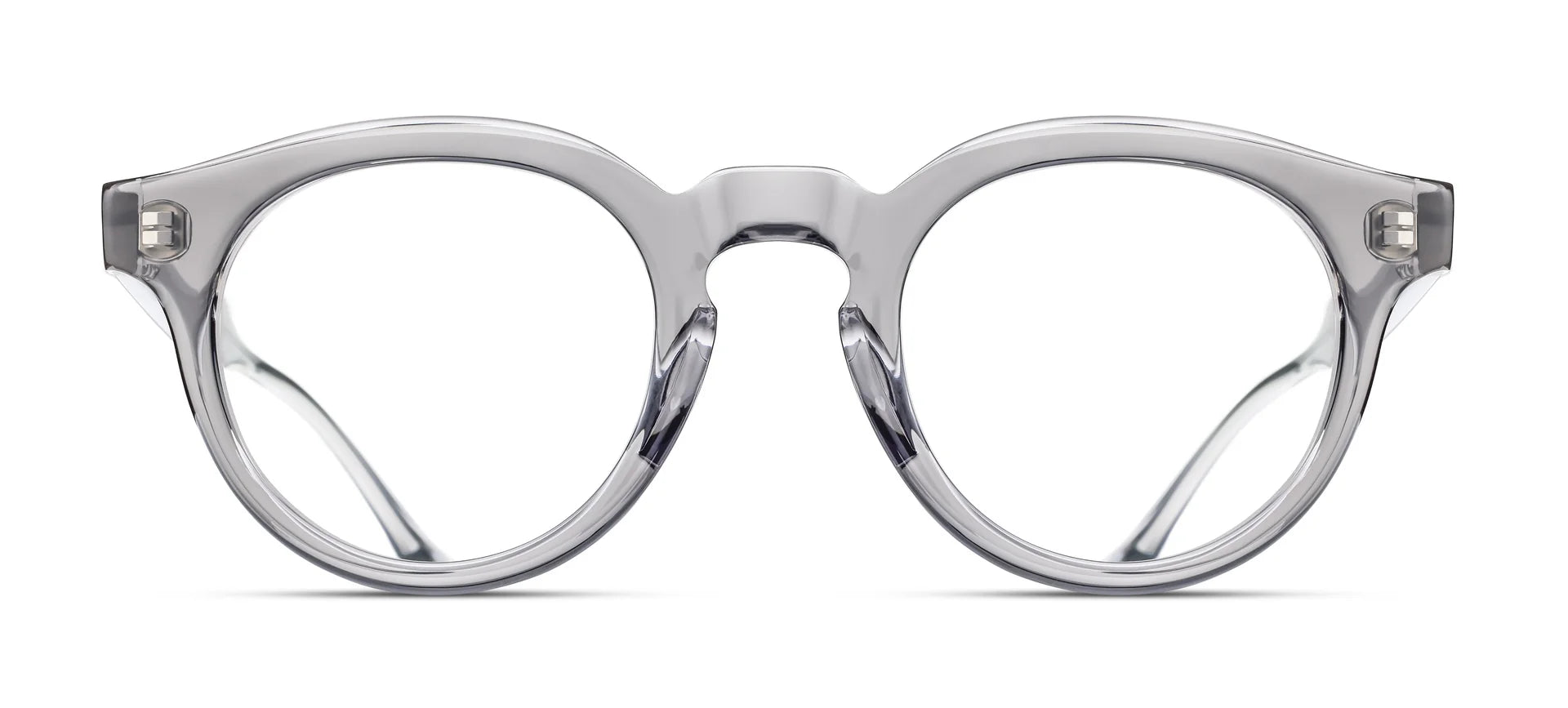 MATSUDA 1039 - Color GRC