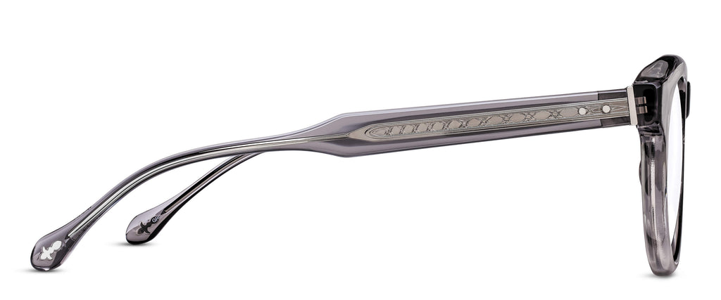 MATSUDA 1039 - Color GRC
