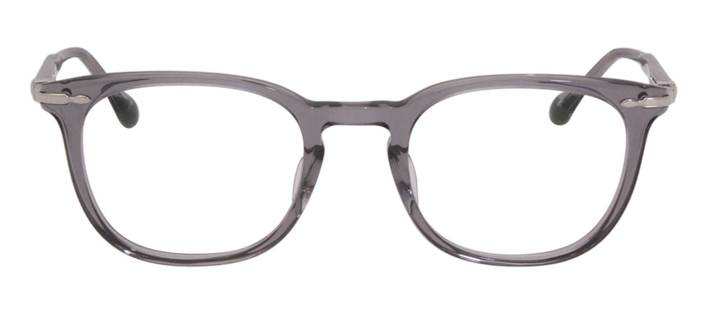 MATSUDA 2047 - Color GRC