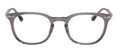 MATSUDA 2047 - Color GRC