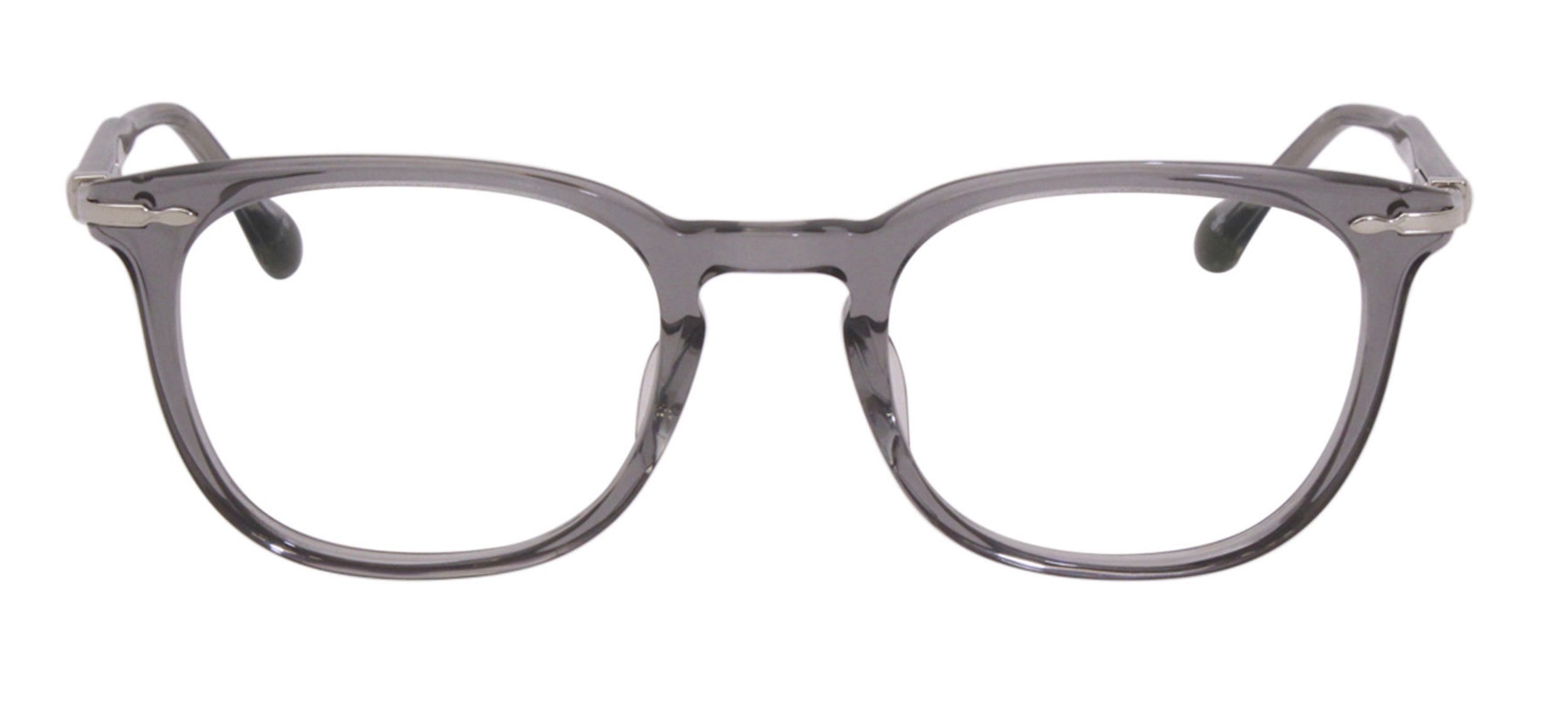 MATSUDA 2047 - Color GRC