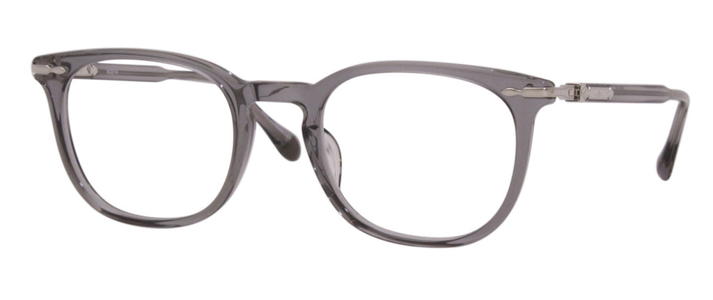 MATSUDA 2047 - Color GRC