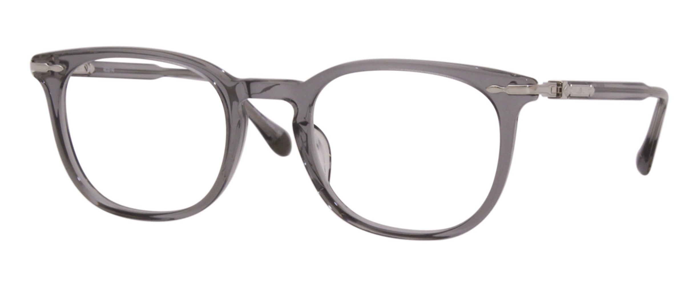 MATSUDA 2047 - Color GRC