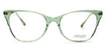 MATSUDA 2042 - Color MIG-PG Mint Green/Pale Gold