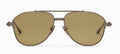 AKONI HELIOS - Color GLD-GLD Antique Gold