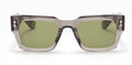 AKONI COSMO - Color GRY-PLD Dark Crystal Grey