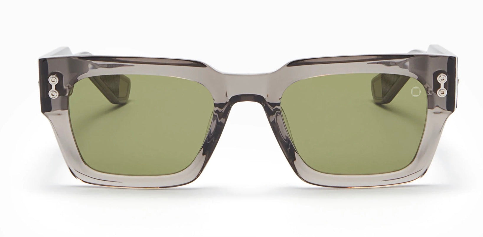 AKONI COSMO - Color GRY-PLD Dark Crystal Grey