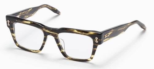 AKONI COLUMBA - Color TRT Dark Tortoise