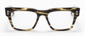 AKONI COLUMBA - Color TRT Dark Tortoise