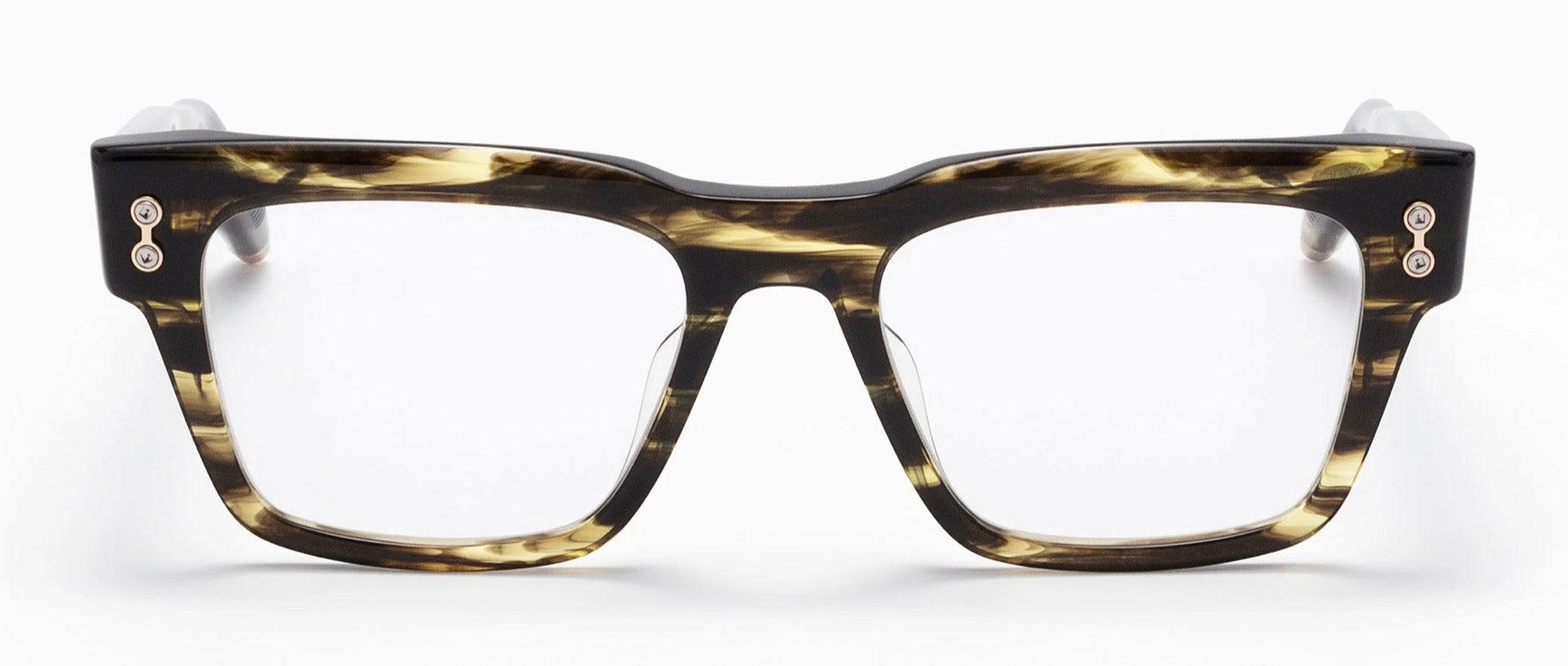 AKONI COLUMBA - Color TRT Dark Tortoise