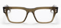 AKONI COLUMBA - Color OLV Olive