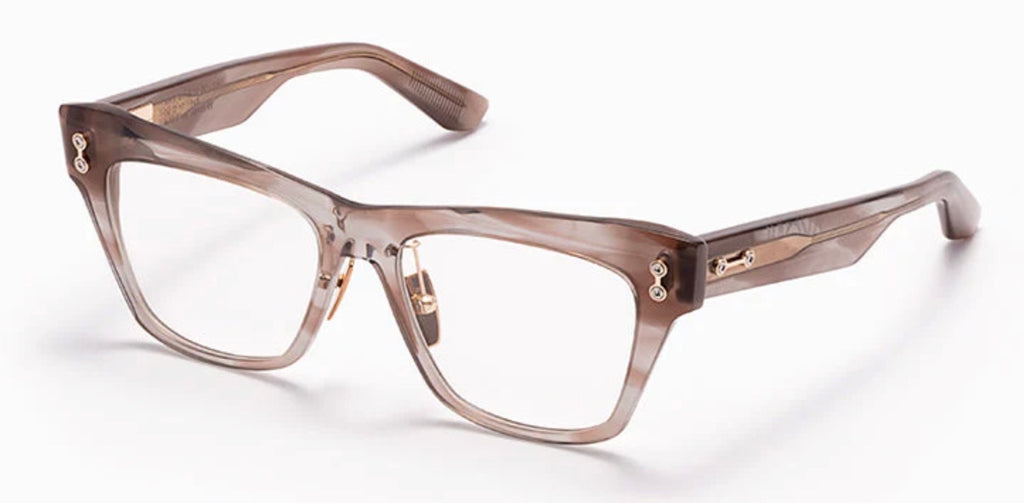 AKONI SAGITTA - Color GRY Nude Grey Swirl AF