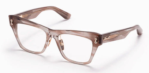 AKONI SAGITTA - Color GRY Nude Grey Swirl AF