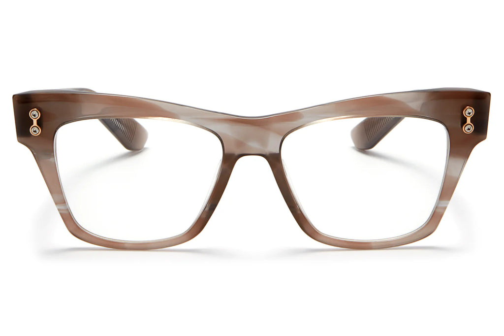 AKONI SAGITTA - Color GRY Nude Grey Swirl AF