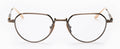 AKONI ARTEMIS - Color GLD-GLD Antique Gold