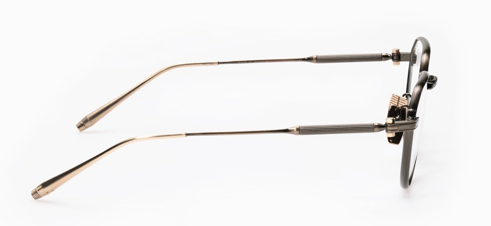 AKONI ARTEMIS - Color GLD-GLD Antique Gold