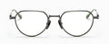 AKONI ARTEMIS - Color BLK-OLV Black Iron