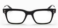 AKONI KEPLER - Color BLK-BLK Black