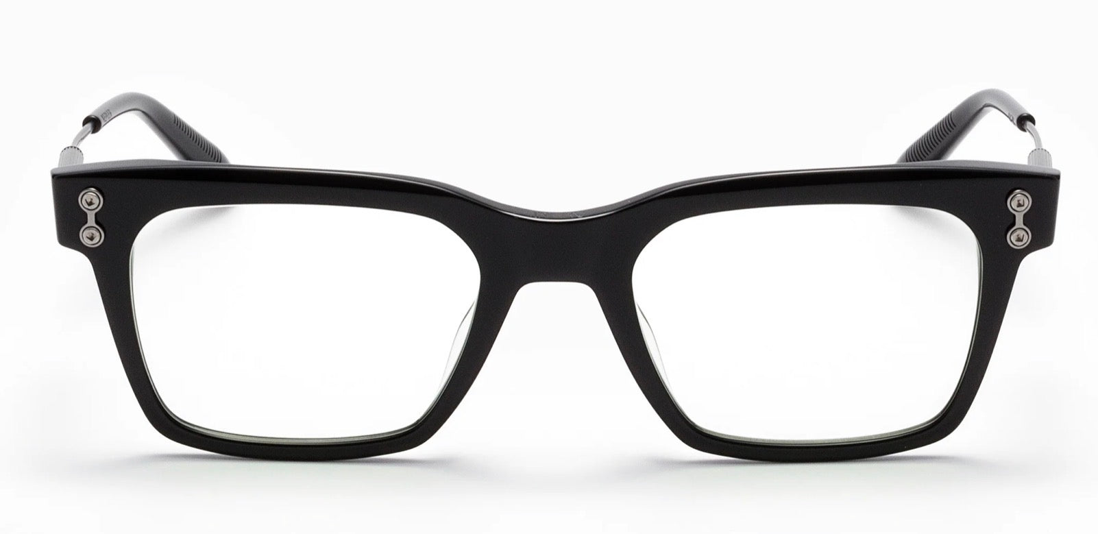 AKONI KEPLER - Color BLK-BLK Black