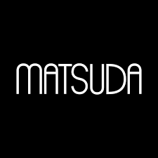 MATSUDA 2068 - Color BKTO-AG Black Tortoise/Antique Gold