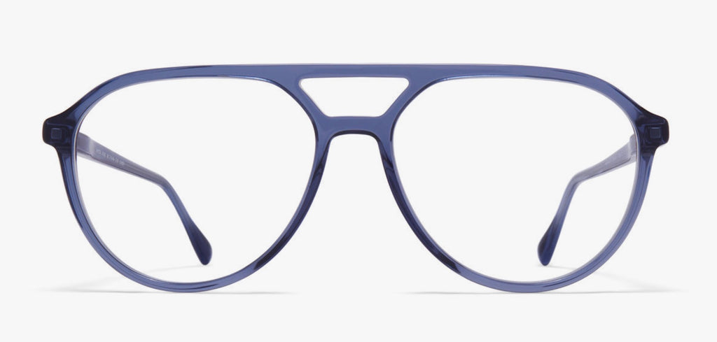 MYKITA ATINE - Color C737