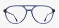 MYKITA ATINE - Color C737