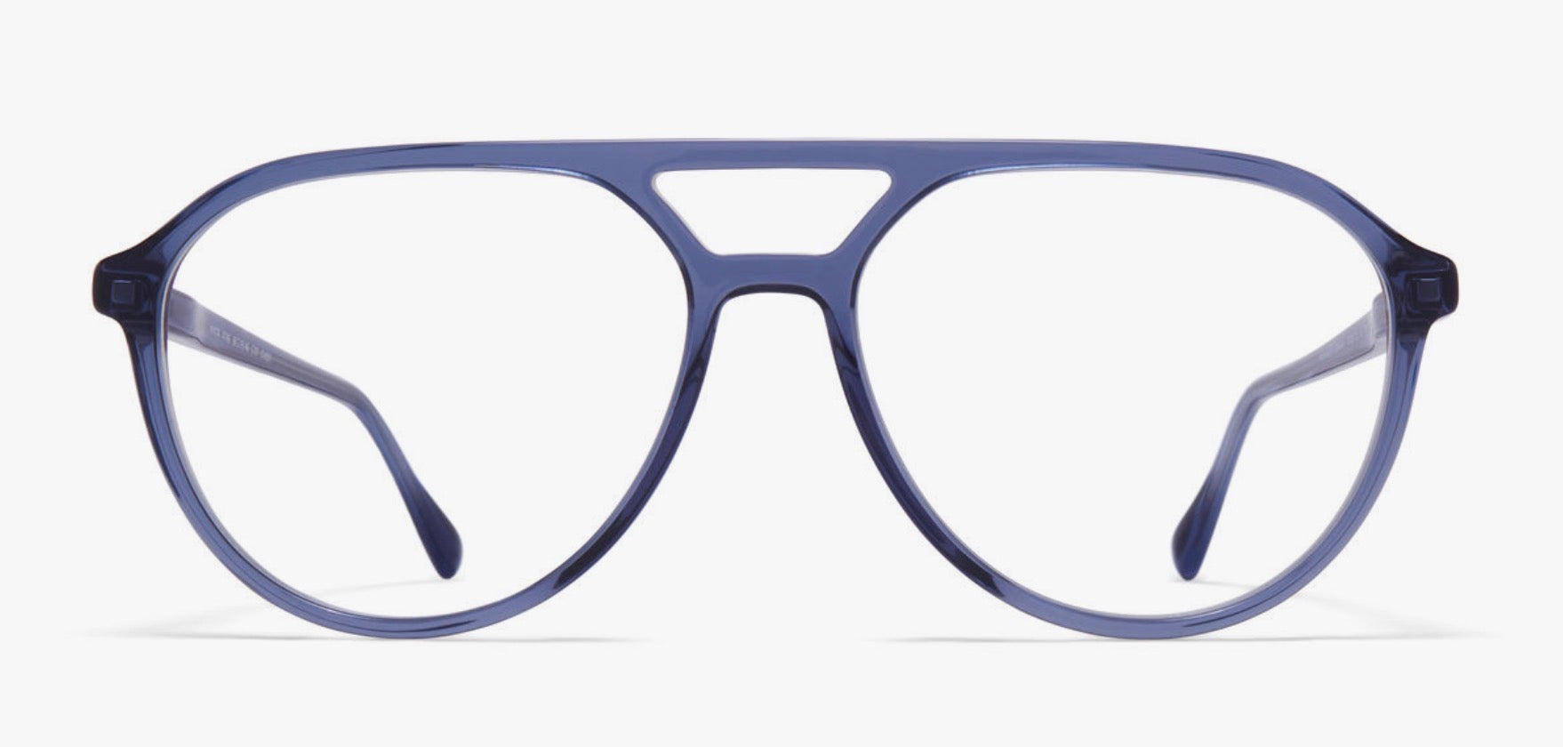 MYKITA ATINE - Color C737
