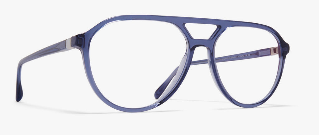 MYKITA ATINE - Color C737