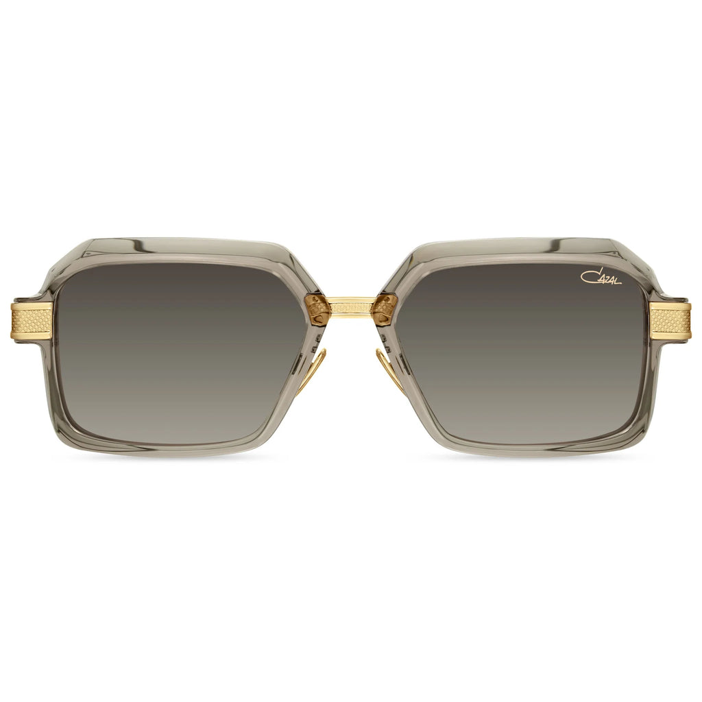 CAZAL 6040/3 - Color 003