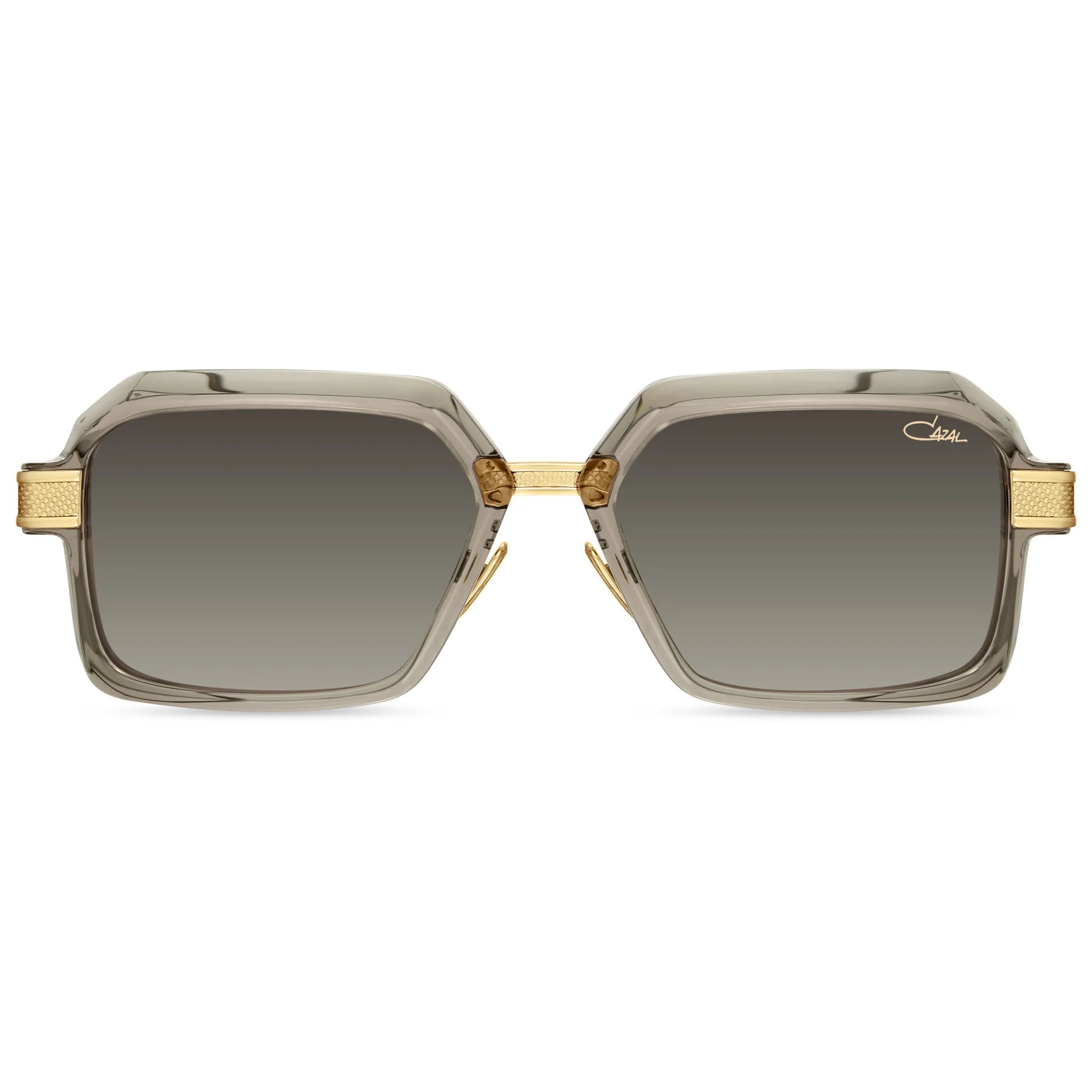 CAZAL 6040/3 - Color 003