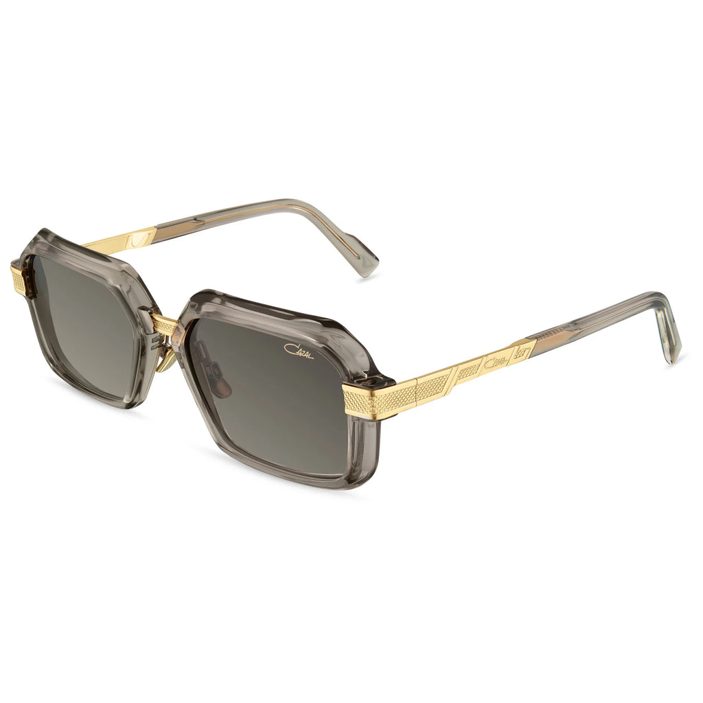 CAZAL 6040/3 - Color 003