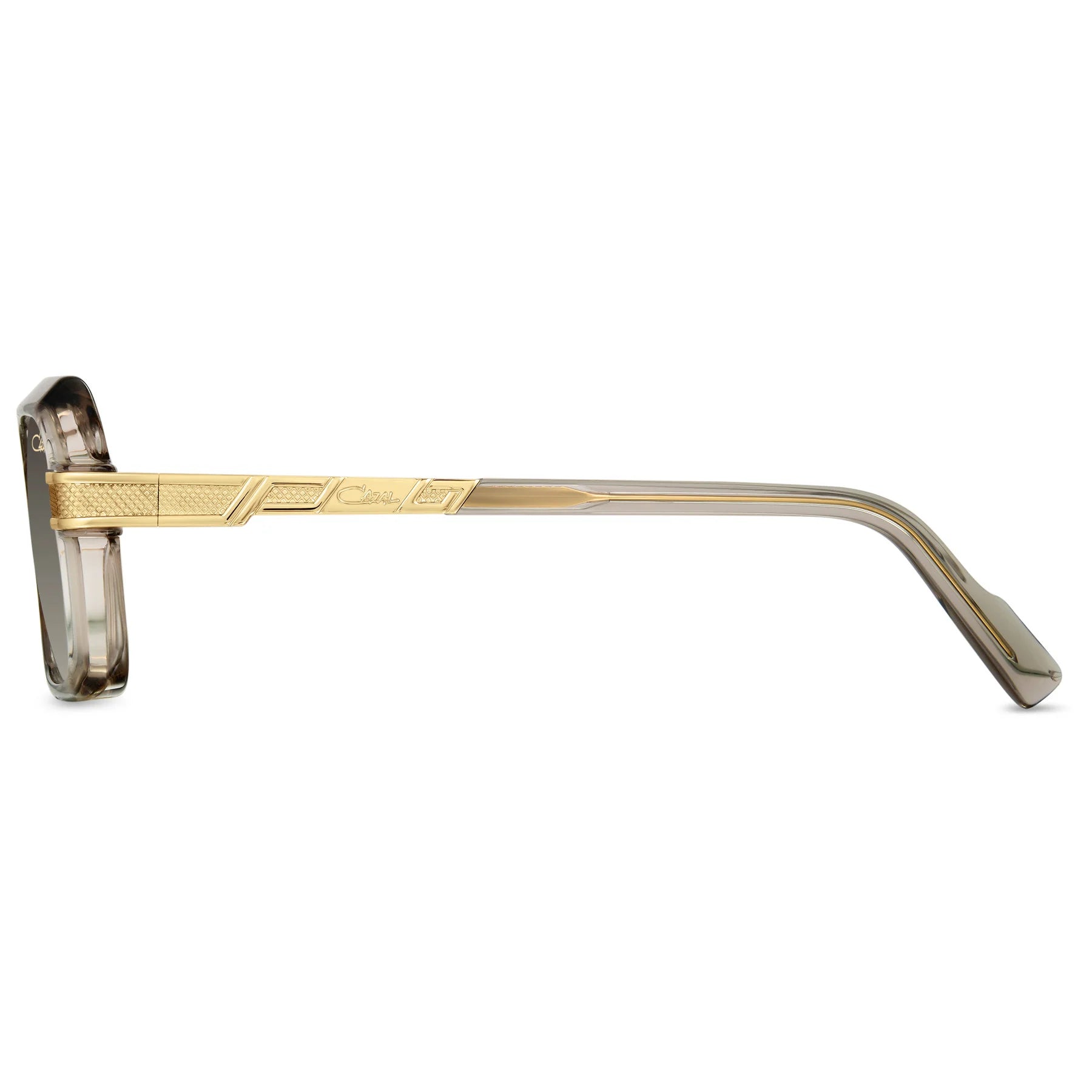 CAZAL 6040/3 - Color 003