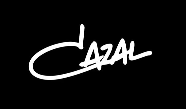 CAZAL 6040/3 - Color 003