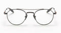 AKONI MERCURY - Color PTR-OLV Antiqued Pewter