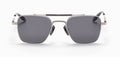 AKONI EUROPA - Color PLD-GRY Brushed Palladium