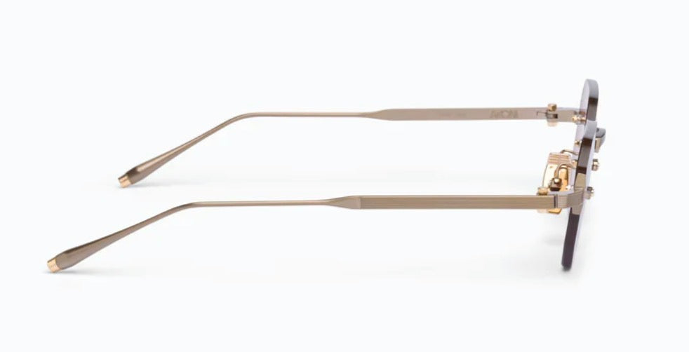 AKONI JUNO-ONE - Color GLD-GLD Antique Gold